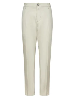 Pantaloni