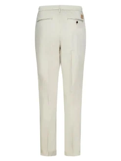 Pantaloni