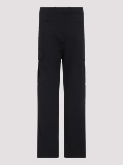 Pantaloni