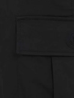 Pantaloni