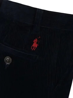 Pantaloni