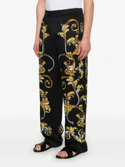 Pantaloni