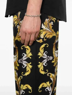 Pantaloni
