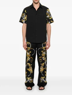 Pantaloni