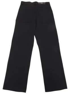 Pantaloni