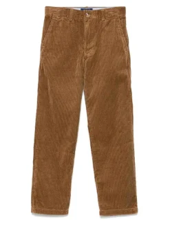 Pantaloni