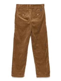 Pantaloni