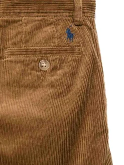 Pantaloni