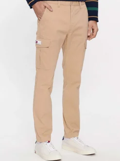 Pantaloni