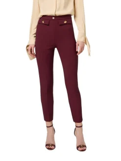 Pantaloni