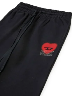 Pantaloni