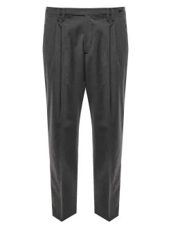 Pantaloni