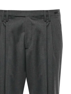 Pantaloni