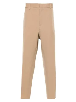 Pantaloni