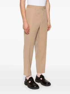 Pantaloni