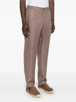 Pantaloni