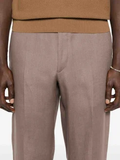 Pantaloni