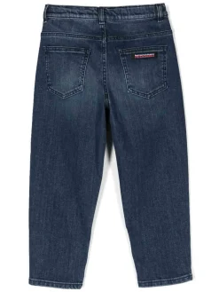 Pantaloni