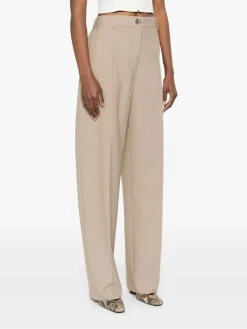 Pantaloni