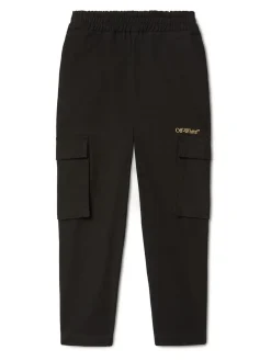 Pantaloni