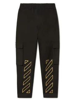 Pantaloni