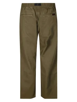 Pantaloni