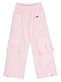 Pantaloni