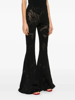 Pantaloni