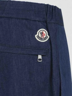Pantaloni