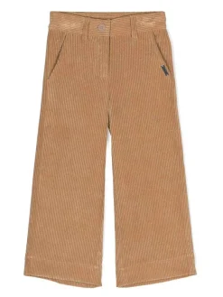 Pantaloni