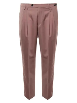 Pantaloni