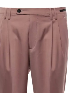 Pantaloni