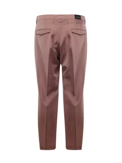Pantaloni