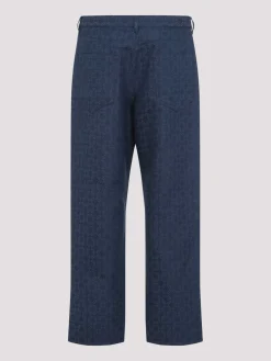 Pantaloni