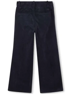 Pantaloni
