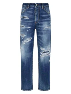 Pantaloni