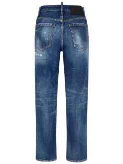 Pantaloni