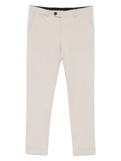 Pantaloni