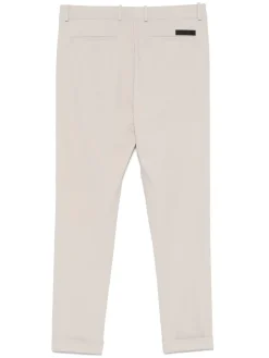 Pantaloni