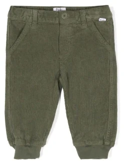 Pantaloni