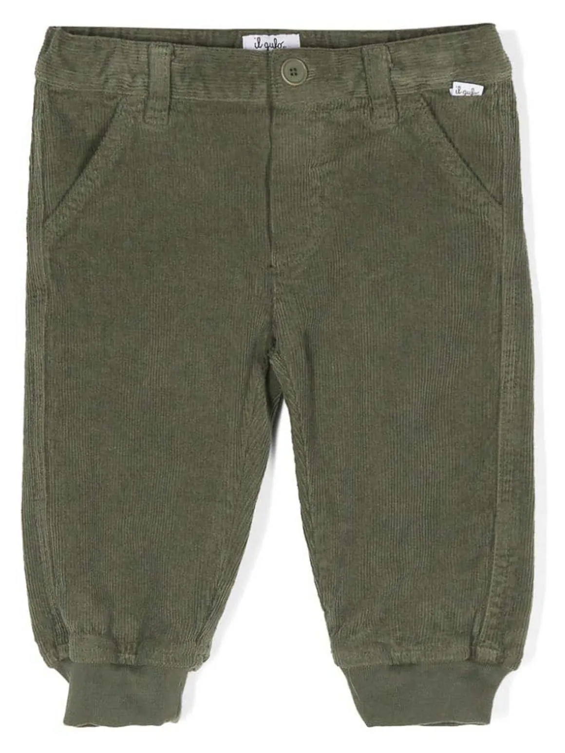Pantaloni