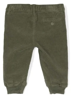Pantaloni