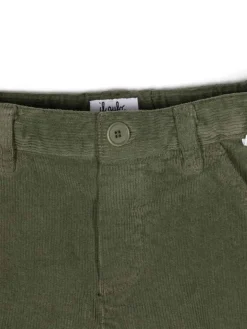 Pantaloni