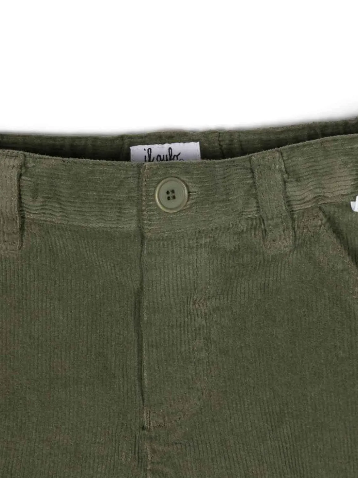 Pantaloni