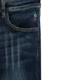 Pantaloni