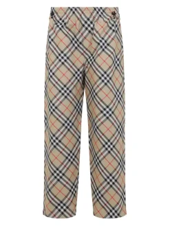 Pantaloni