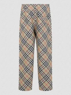 Pantaloni