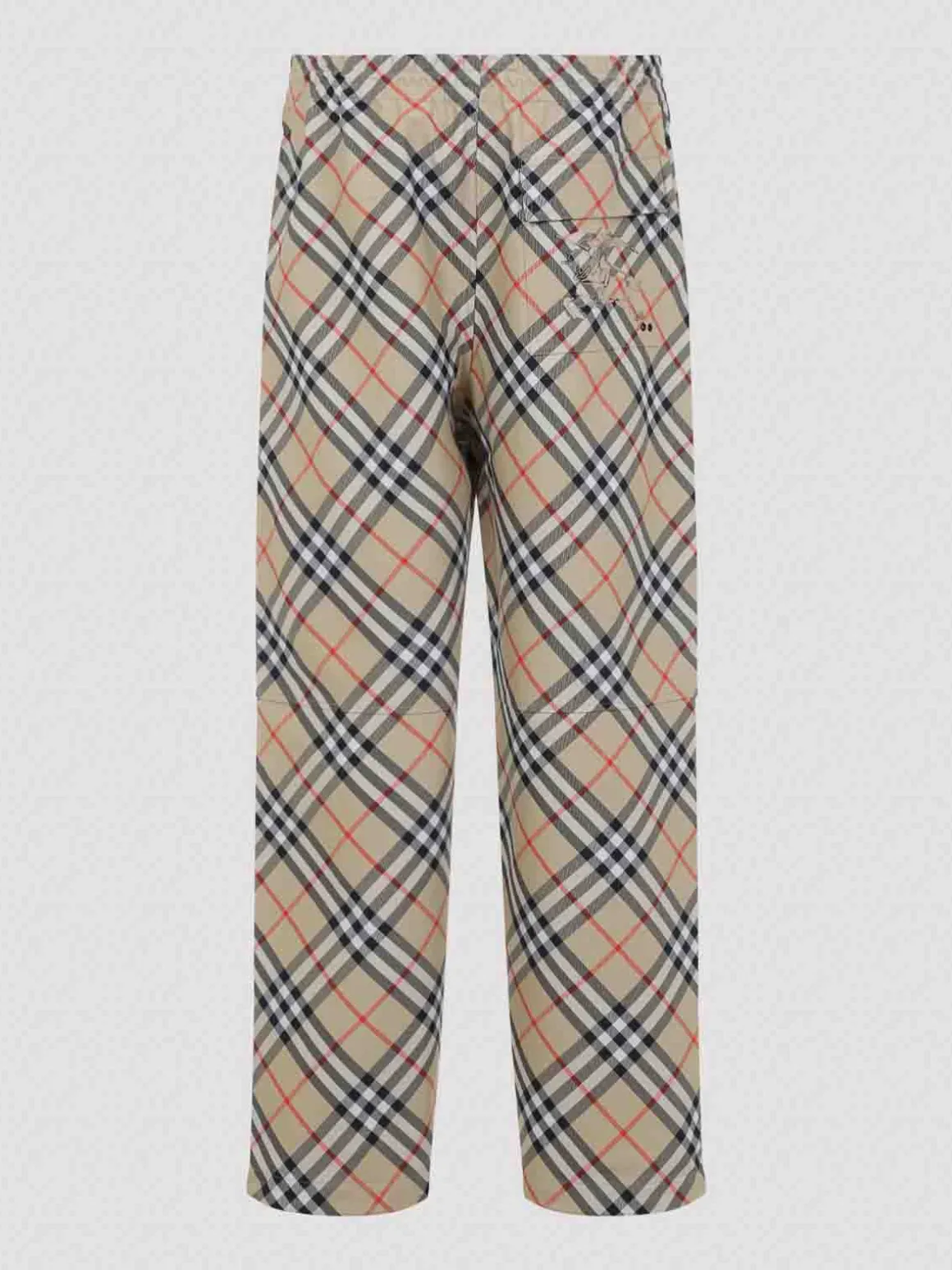 Pantaloni