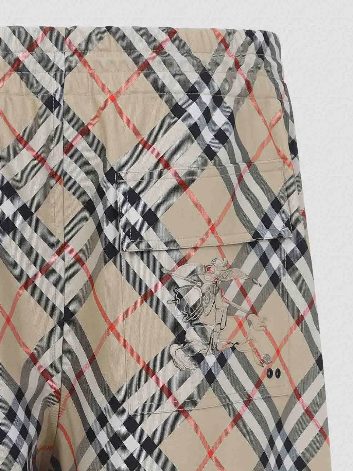 Pantaloni