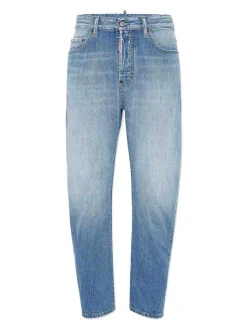 Pantaloni